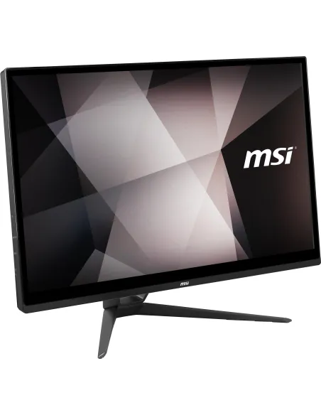 MSI Pro 22XT 10M-004EU Intel Core i3-10100/8GB/256GB SSD/21.5" W10 Pro