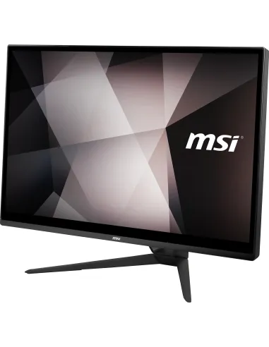 MSI Pro 22XT 10M-004EU Intel Core i3-10100/8GB/256GB SSD/21.5" W10 Pro