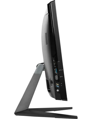 MSI Pro 22XT 10M-004EU Intel Core i3-10100/8GB/256GB SSD/21.5" W10 Pro