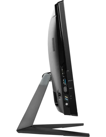 MSI Pro 22XT 10M-004EU Intel Core i3-10100/8GB/256GB SSD/21.5" W10 Pro