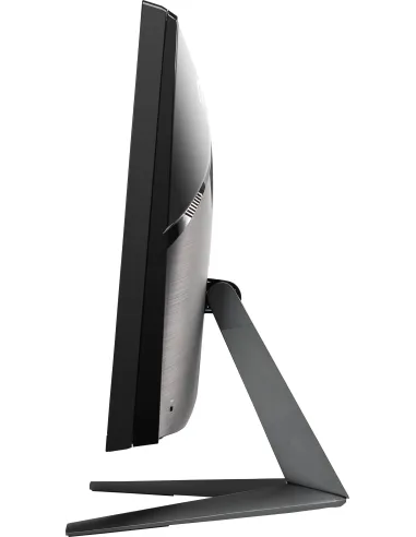 MSI Pro 22XT 10M-004EU Intel Core i3-10100/8GB/256GB SSD/21.5" W10 Pro