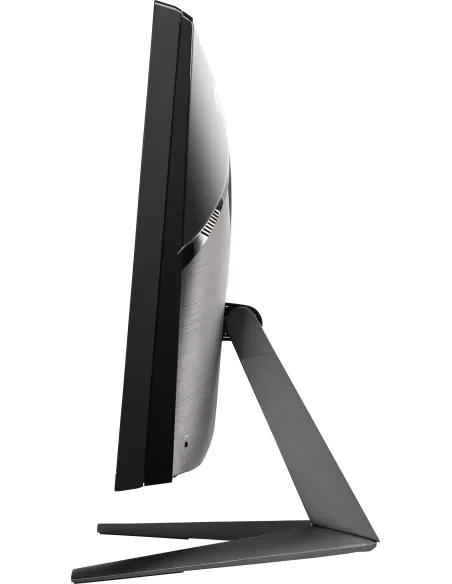 MSI Pro 22XT 10M-004EU Intel Core i3-10100/8GB/256GB SSD/21.5" W10 Pro