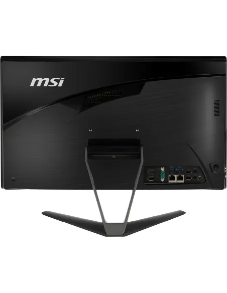 MSI Pro 22XT 10M-004EU Intel Core i3-10100/8GB/256GB SSD/21.5" W10 Pro