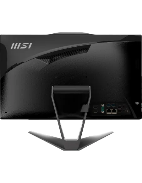 MSI Pro AP222T 13M-001EU Intel Core i5-13400/8GB/256GB /21.5" W11 Pro Negro