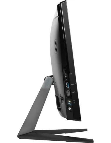 MSI Pro AP222T 13M-001EU Intel Core i5-13400/8GB/256GB /21.5" W11 Pro Negro