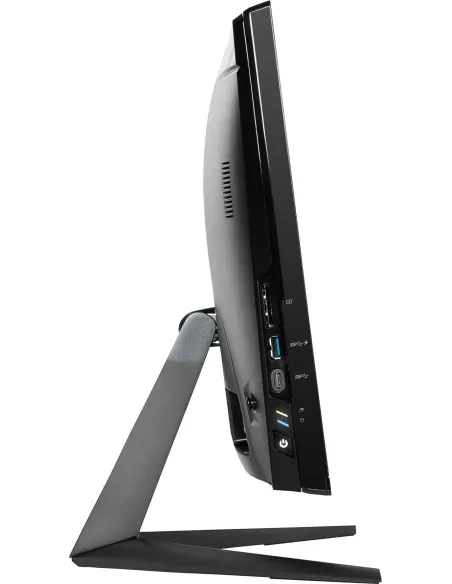 MSI Pro AP222T 13M-001EU Intel Core i5-13400/8GB/256GB /21.5" W11 Pro Negro