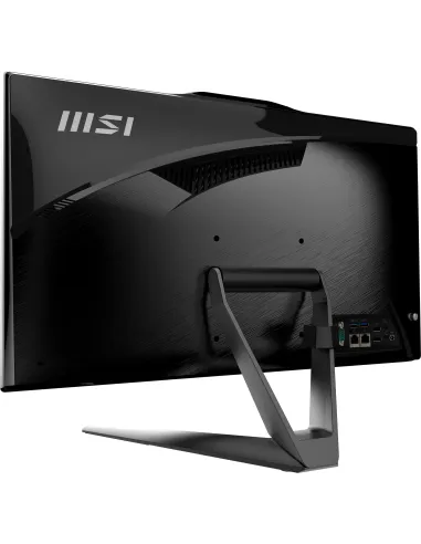 MSI Pro AP222T 13M-001EU Intel Core i5-13400/8GB/256GB /21.5" W11 Pro Negro