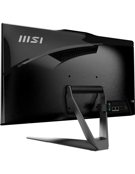 MSI Pro AP222T 13M-001EU Intel Core i5-13400/8GB/256GB /21.5" W11 Pro Negro