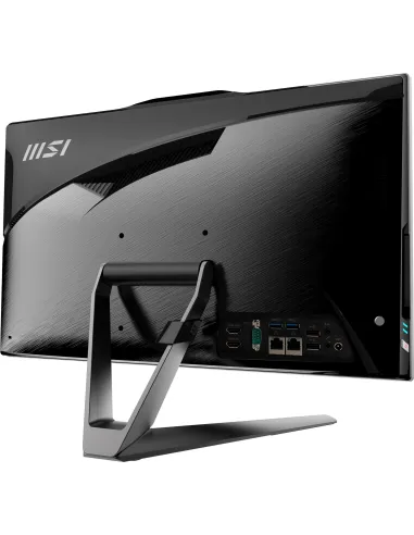 MSI Pro AP222T 13M-001EU Intel Core i5-13400/8GB/256GB /21.5" W11 Pro Negro