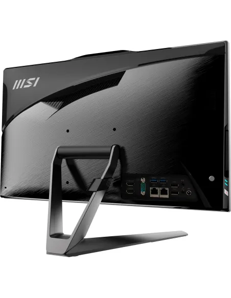 MSI Pro AP222T 13M-001EU Intel Core i5-13400/8GB/256GB /21.5" W11 Pro Negro