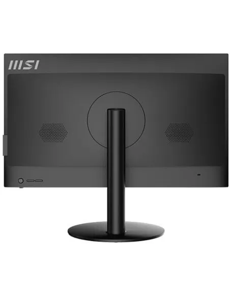 MSI Pro AP241 11M-244EU Intel Core i3-10105/8GB/256GB SSD/23.8" W11 Home