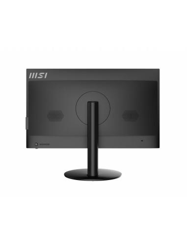 MSI Pro AP241Z-002EU AMD Ryzen 5 5600G/8GB/256GB/23.8" W11 Pro