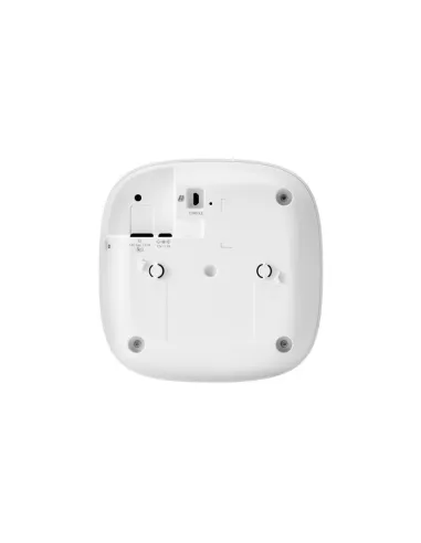 Aruba IOn AP32 Punto de Acceso Wi-Fi 6E PoE