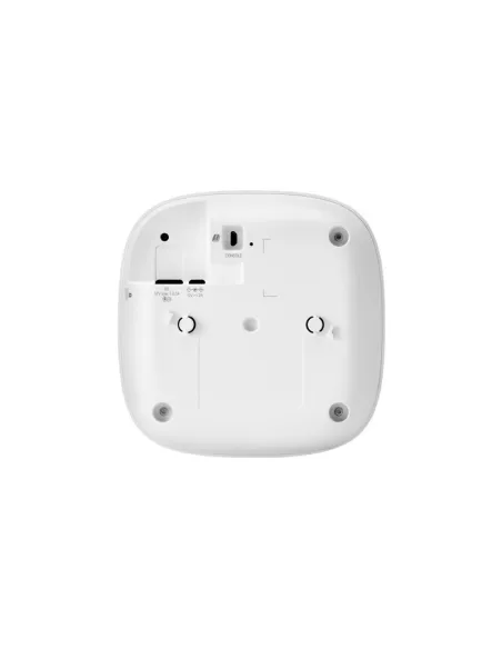 Aruba IOn AP32 Punto de Acceso Wi-Fi 6E PoE