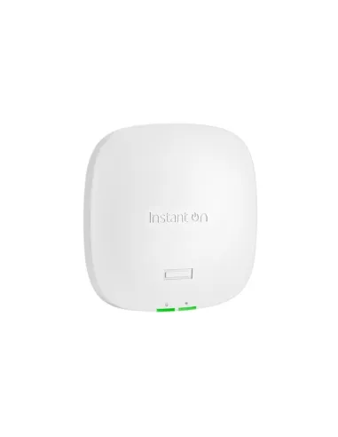 Aruba IOn AP32 Punto de Acceso Wi-Fi 6E PoE