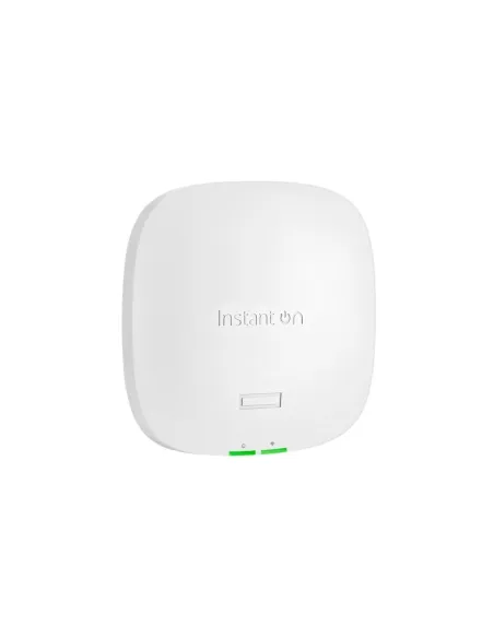 Aruba IOn AP32 Punto de Acceso Wi-Fi 6E PoE