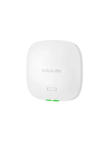 Aruba IOn AP32 Punto de Acceso Wi-Fi 6E PoE