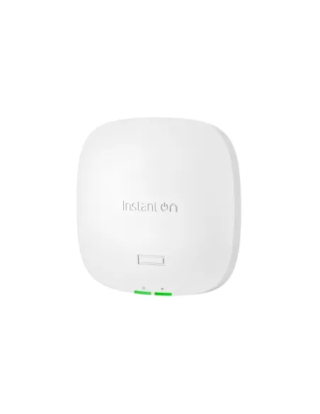 Aruba IOn AP32 Punto de Acceso Wi-Fi 6E PoE