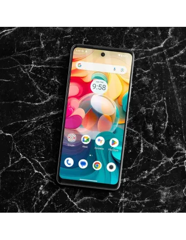 SPC Discovery 2 8/256GB Azul Cielo Profundo