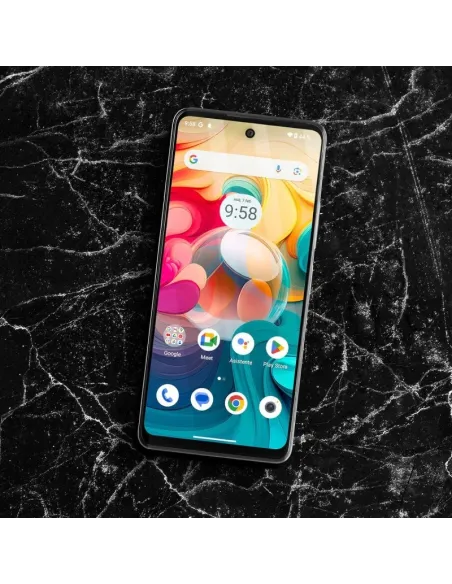 SPC Discovery 2 8/256GB Azul Cielo Profundo