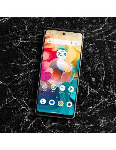 SPC Discovery 2 6/128GB Azul Cielo Profundo