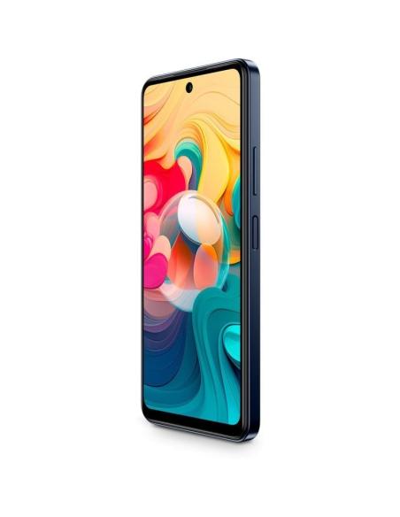 SPC Discovery 2 6/128GB Azul Cielo Profundo