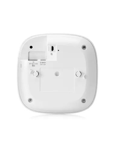 HPE Aruba Instant On AP21 S1T09A Punto de Acceso WiFi 6 Interior