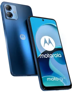 Motorola Moto G14 4/128GB OEM Azul