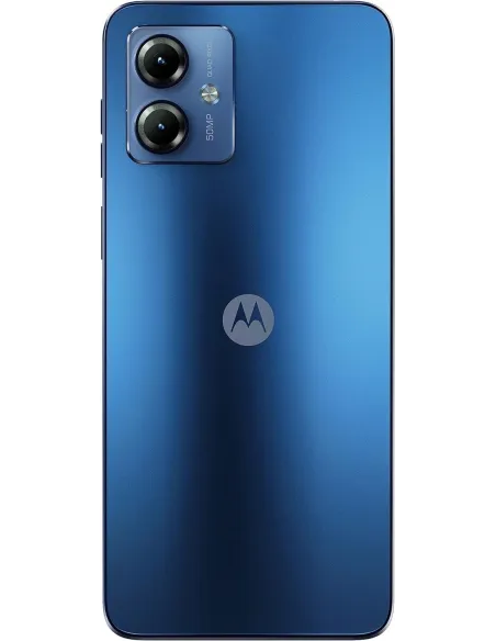 Motorola Moto G14 4/128GB OEM Azul