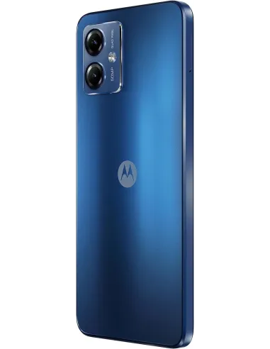 Motorola Moto G14 4/128GB OEM Azul
