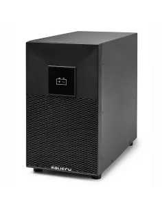 Salicru Módulo de Extensión de Batería EBM para SPS-3000 ADVANCE T B1-AASASA0086