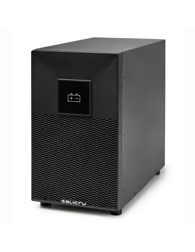 Salicru Módulo de Extensión de Batería EBM para SPS-3000 ADVANCE T B1