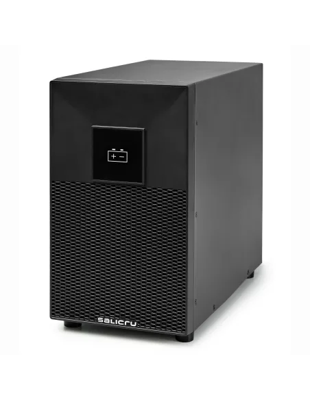 Salicru Módulo de Extensión de Batería EBM para SPS-3000 ADVANCE T B1