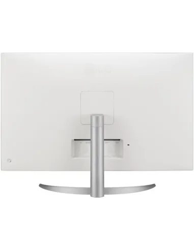 LG 32SQ700S-W 32" LED 4K UHD 60Hz