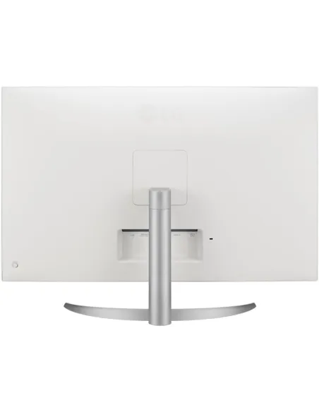 LG 32SQ700S-W 32" LED 4K UHD 60Hz