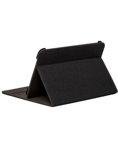 NILOX Funda Universal para Tablet 9.7 a 10.5" Negra
