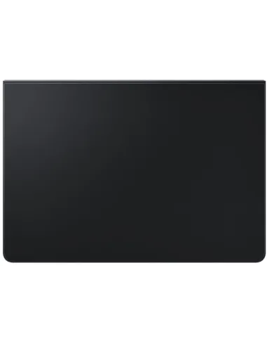 Samsung Book Cover Keyboard Slim Funda para Galaxy Tab S7 con Teclado 11" Negra