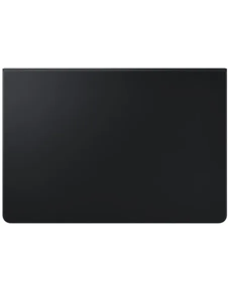 Samsung Book Cover Keyboard Slim Funda para Galaxy Tab S7 con Teclado 11" Negra