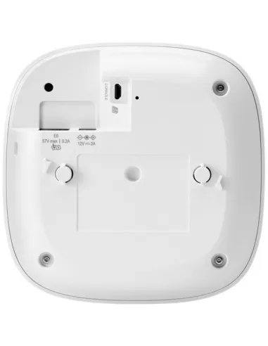 HPE Aruba Instant On AP21 S1T15A Punto de Acceso WiFi 6 Interior