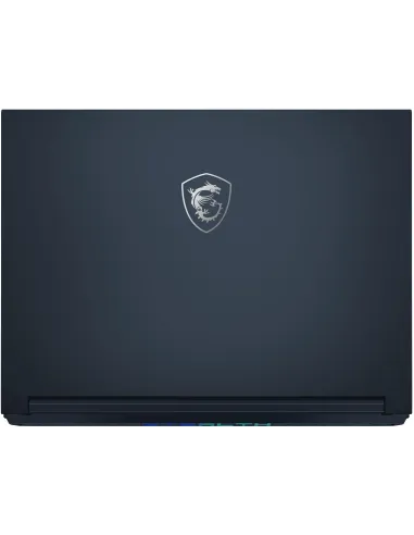 MSI Stealth 14 AI Studio A1VFG-030XES Intel Core Ultra 7-155H/32GB/1TB SSD/RTX 4060 14" FreeDOS