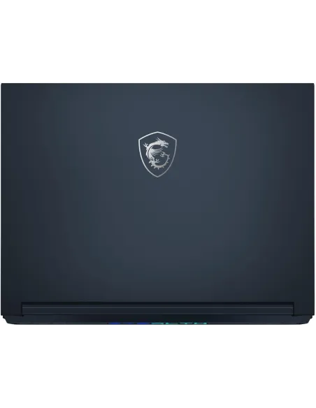 MSI Stealth 14 AI Studio A1VFG-030XES Intel Core Ultra 7-155H/32GB/1TB SSD/RTX 4060 14" FreeDOS