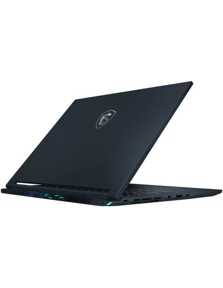 MSI Stealth 14 AI Studio A1VFG-030XES Intel Core Ultra 7/32GB/1TB SSD/RTX 4060/14" FreeDOS