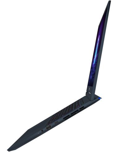 MSI Stealth 14 AI Studio A1VFG-030XES Intel Core Ultra 7/32GB/1TB SSD/RTX 4060/14" FreeDOS