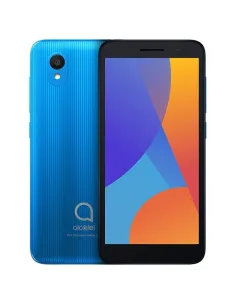 Alcatel 1 (2021) 1/16GB Azul