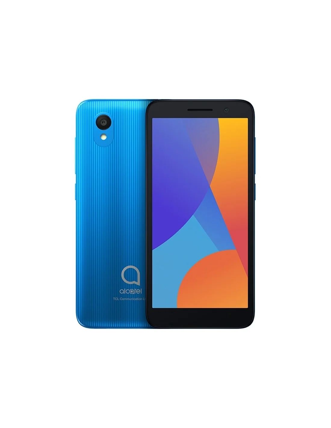 Alcatel 1 (2021) 1/16GB Azul