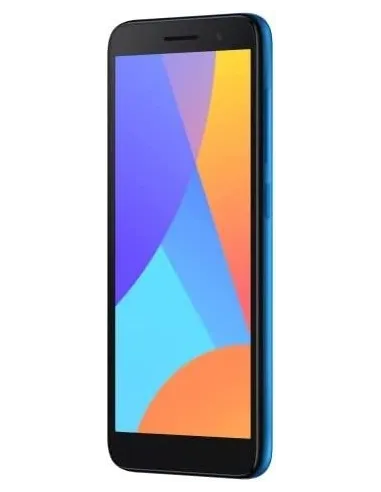 Alcatel 1 (2021) 1/16GB Azul