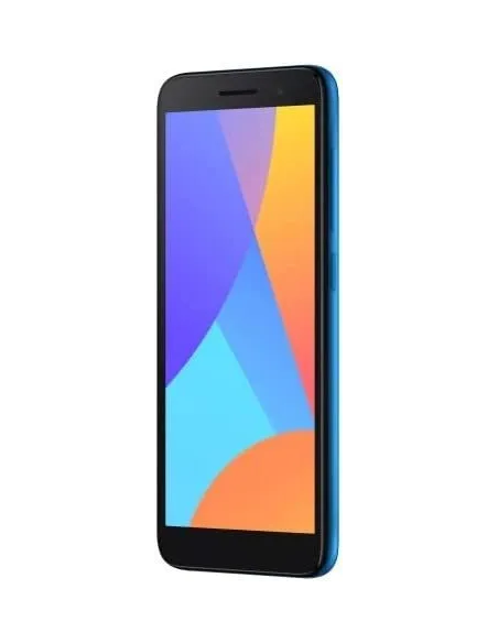 Alcatel 1 (2021) 1/16GB Azul