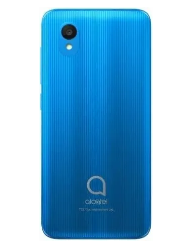 Alcatel 1 (2021) 1/16GB Azul