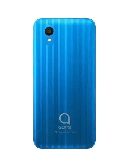 Alcatel 1 (2021) 1/16GB Azul