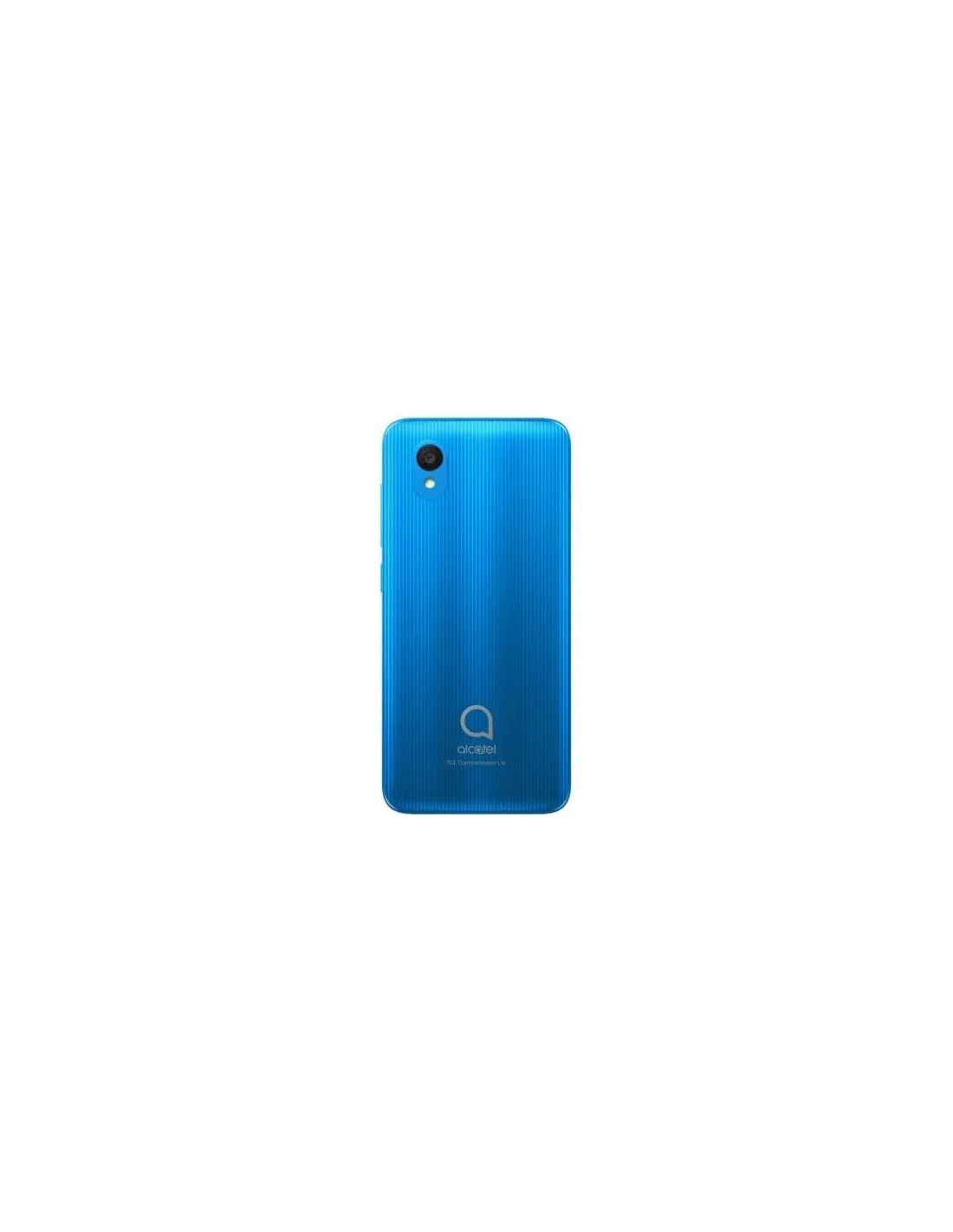 Alcatel 1 (2021) 1/16GB Azul